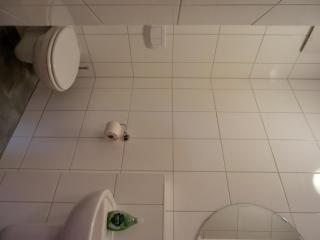 Ferienwohnung NH10 - Hirschburg - 9