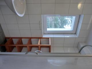 Ferienwohnung NH10 - Hirschburg - 8