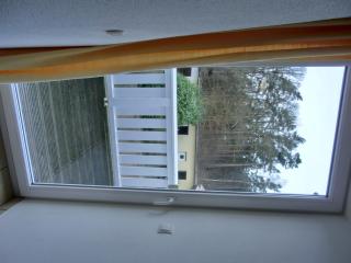 Ferienwohnung NH15 - 5