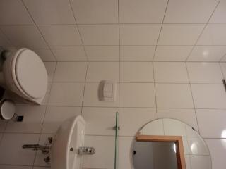 Ferienwohnung NH15 - 3