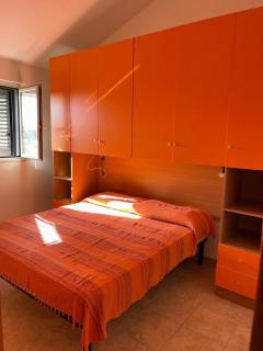 Lianna Beach Resort - Marina di Montenero - 0