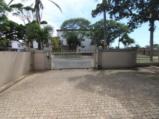 Pebble Beach - Uvongo Beach - 6