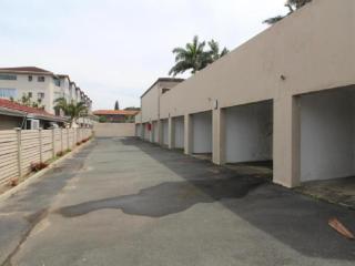 Pebble Beach - Uvongo Beach - 5