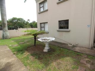 Pebble Beach - Uvongo Beach - 4