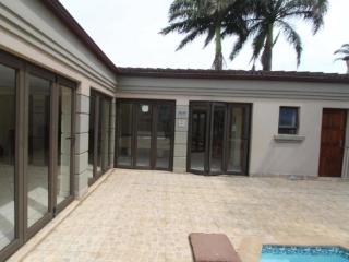 Pebble Beach - Uvongo Beach - 3