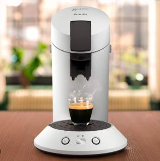 N°2 L'épicéa - Appart Hôtel La Maison Sévigné - 6