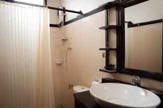 Villa Senesouk Luang Prabang - 3