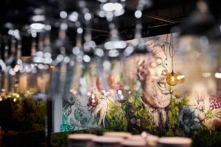 Cocoon Sendlinger Tor - Munich - 5
