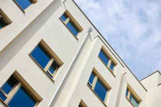 Cocoon Sendlinger Tor - Munich - 3