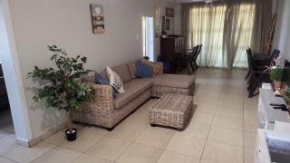 Sea La Vie Hibberdene - 1