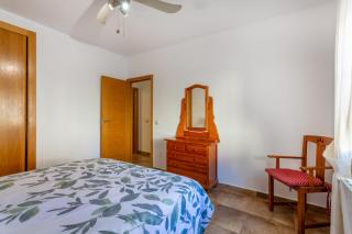 5 bedroom Villa private pool - Playa Flamenca - 2