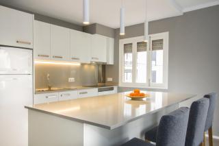 Apartamento Ponent 1 - Cala Ratjada - 5