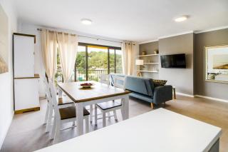 Apartamento Ponent 1 - Cala Ratjada - 8