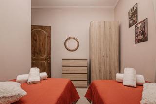 Flower Garden House - Kouramaditika - 4
