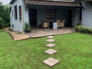 The Midlands Hotel - Pietermaritzburg - 4