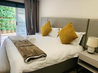 The Midlands Hotel - 1