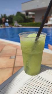 Villa Eden - Corbara - 7