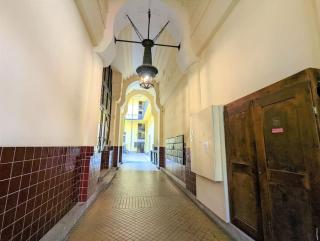 Charming Central Studio Apt - Flora's Room - Budapest - 1