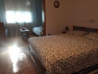 A casa della zia - Farra di Soligo - 8