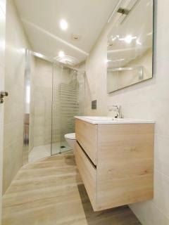 Apartamento Bronce A Centro Nerja Sun - Nerja - 2