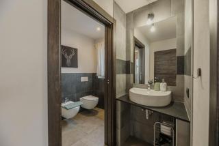 Klimahouse North - 5