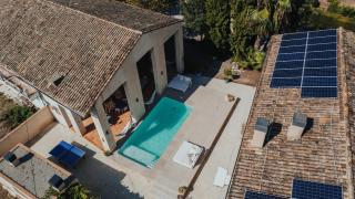 Casa San Miguel - 0