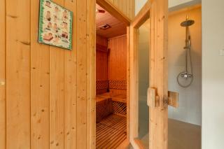 Villa Yoosook - Strand Patong - 8