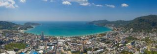 Villa Yoosook - Strand Patong - 9