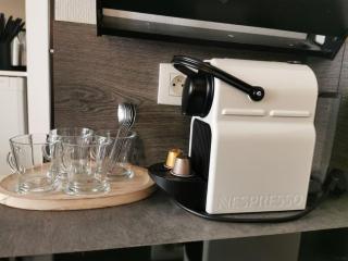 La Boutique Studio centre ville - Auch - 5