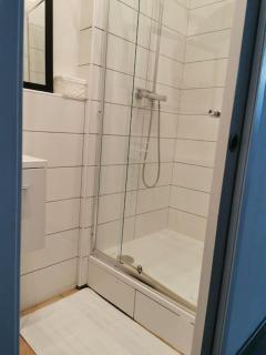 La Boutique Studio centre ville - Auch - 4