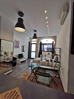 La Boutique Studio centre ville - Auch - 2