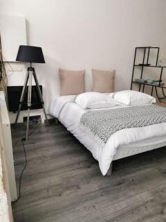 La Boutique Studio centre ville - Auch - 1