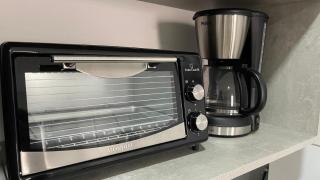 Apartamento Locação Temporada em Foz do Iguaçu - Foz do Iguaçu - 9