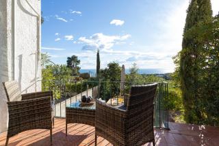 El Suizo - Tossa de Mar - 8