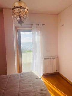 Apartamento foz village - Buarcos - 5