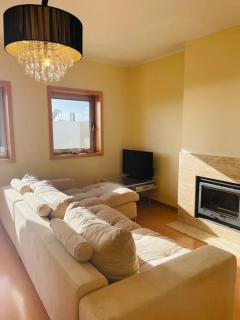 Apartamento foz village - Buarcos - 2