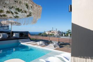 Macaw Luxury Residence, daily housekeeping included! - Skaleta - 9