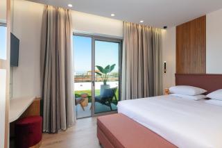 Macaw Luxury Residence, daily housekeeping included! - Skaleta - 7
