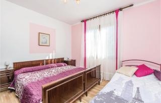 3 Bedroom Stunning Home In Kastav - 8