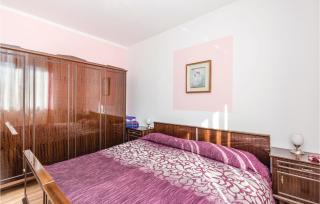 3 Bedroom Stunning Home In Kastav - 3