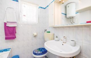 3 Bedroom Stunning Home In Kastav - Kastav (Castua) - 1