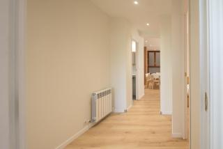 Pucela apartmets - Valladolid - 3