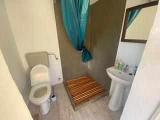 Blue Abyss Apartment - Susak - 4