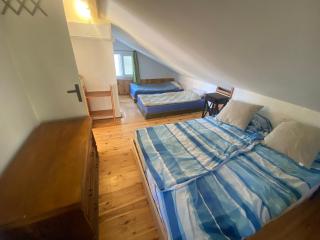 Blue Abyss Apartment - Susak - 3
