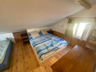Blue Abyss Apartment - Susak - 2