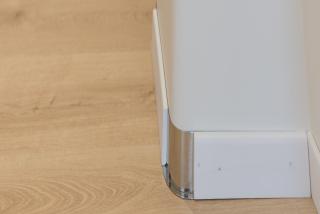 Pucela apartmets - Valladolid - 9