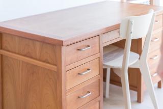 Pucela apartmets - Valladolid - 8