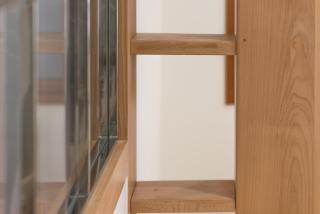 Pucela apartmets - Valladolid - 7