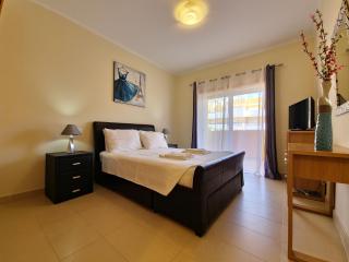 Apartamento RoyalMar T2 by YHA - Conceição - 5