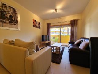 Apartamento RoyalMar T2 by YHA - Conceição - 7